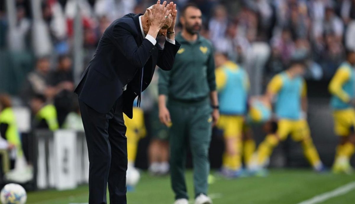 Juventus: Yildiz e il mercato estivo che ridisegna i bianconeri