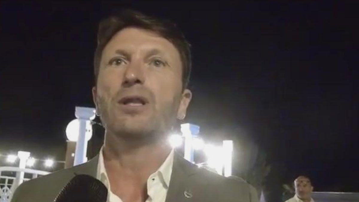 Kean: fenomeno in Nazionale, fantasma a Firenze