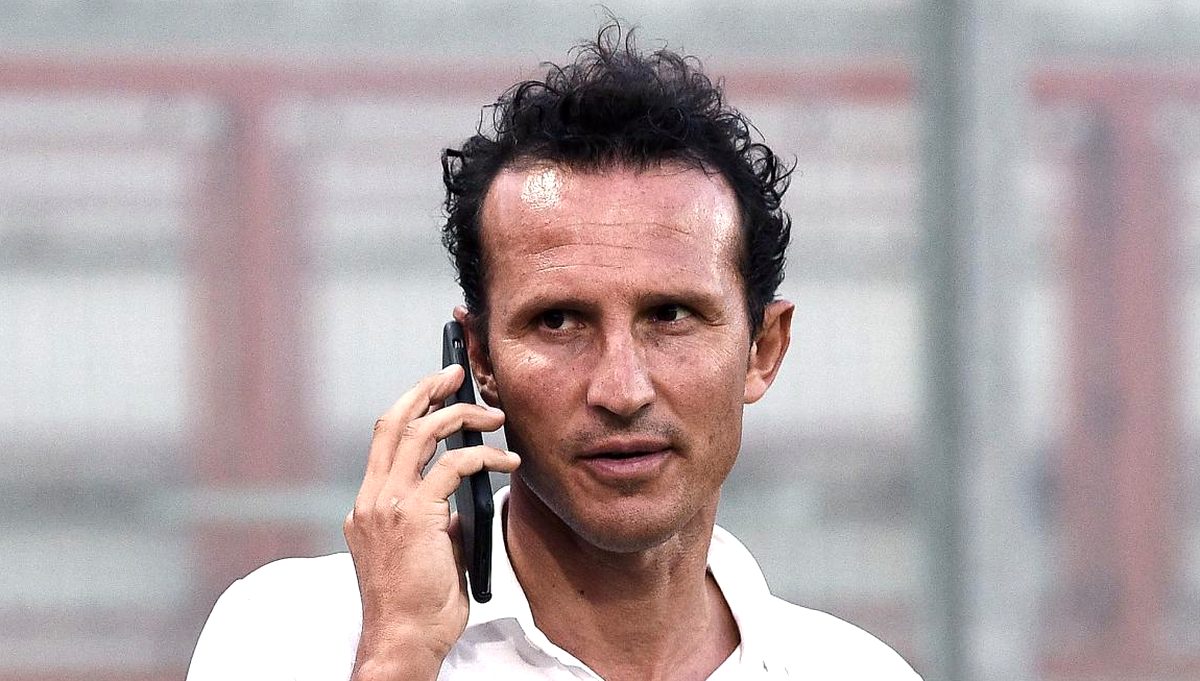 Kean, che talento sprecato: ora la Fiorentina ci crede davvero