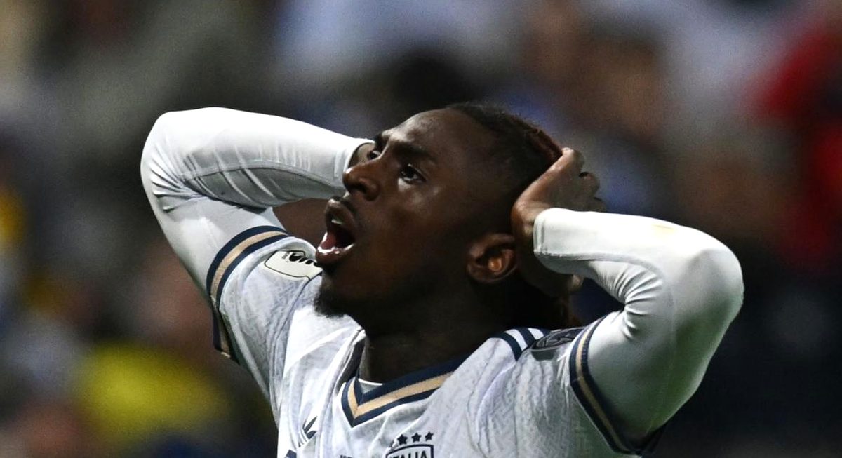 Kean torna a Firenze dopo il flop azzurro: che bomber ritrova Vanoli?