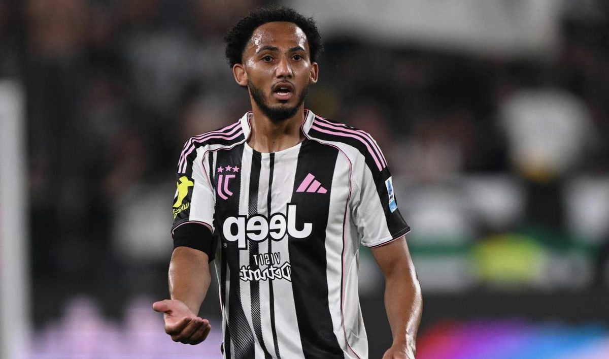 Kelly carica la Juve: 'Milan, non è tempo di frenare'