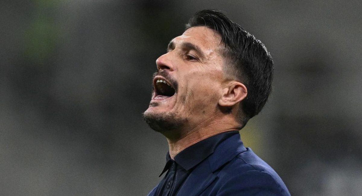 Kilicsoy in calo: Pisacane cambia approccio prima dell'Atalanta