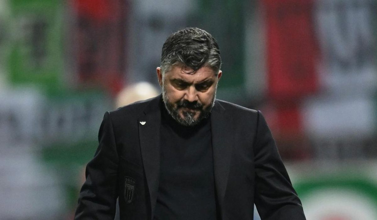 Lazio, John Kennedy il preferito per l'attacco