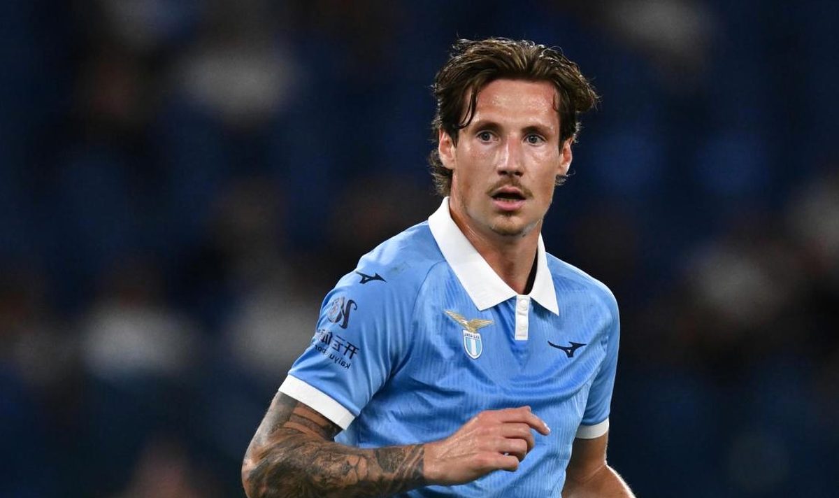Lazio vs Milan: Pinamonti ok, Doekhi out per operazione