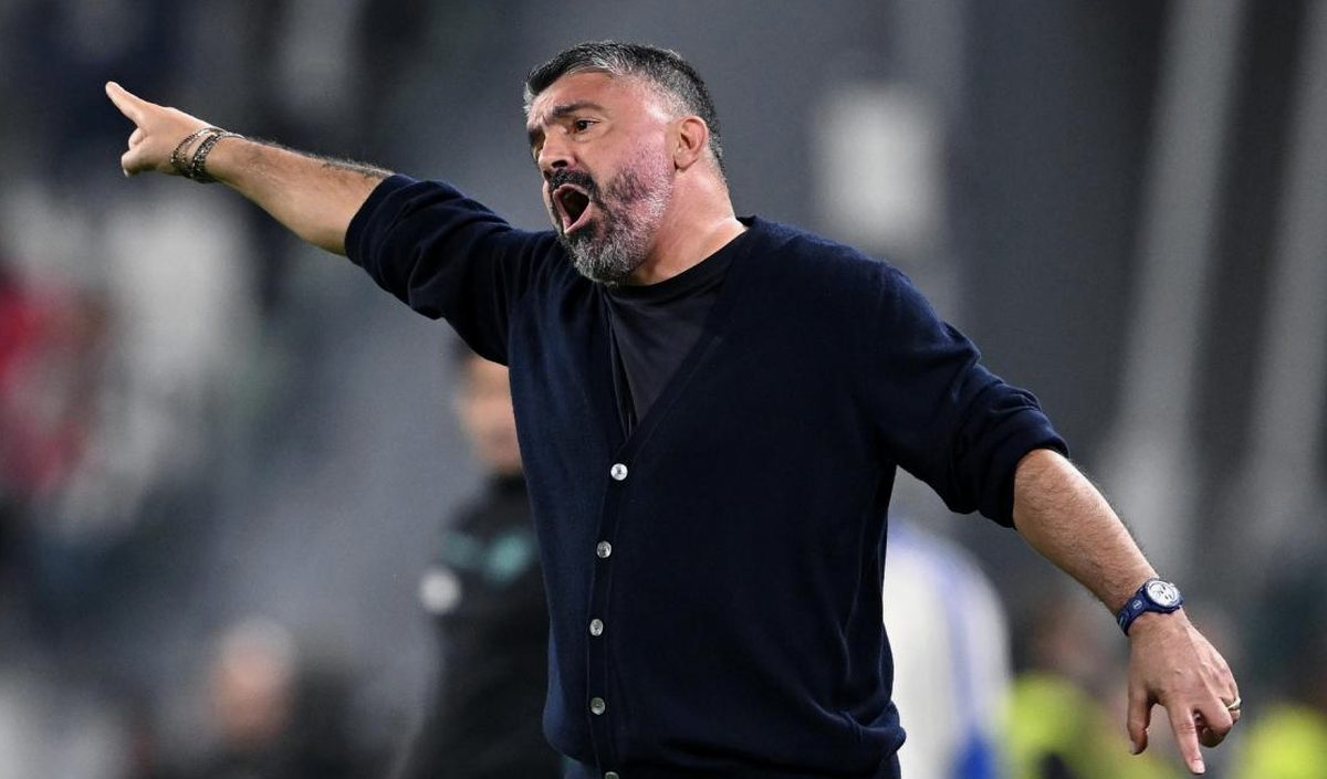 Lazio-Parma: Taylor e Noslin dal 1', Bernabé ko