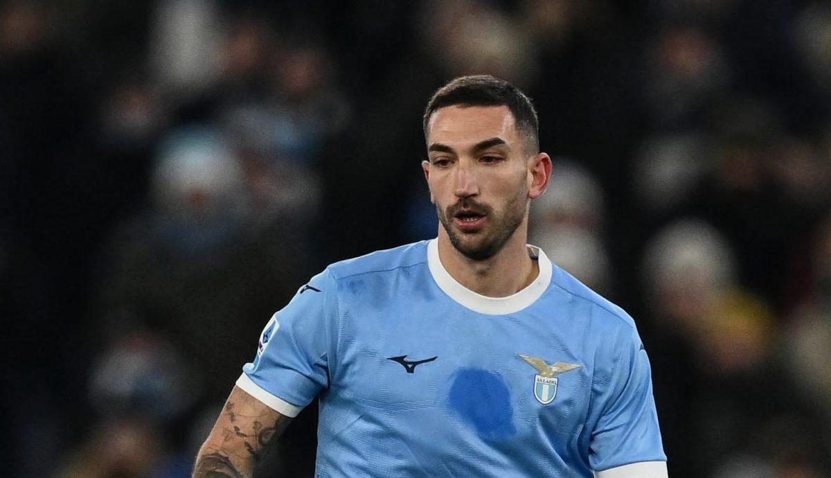 Lazio-Udinese: Cataldi regista, Buksa con Zaniolo
