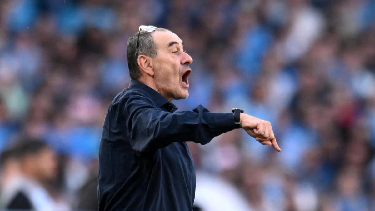 Lazio-Udinese: i friulani non perdono all'Olimpico dal 2019