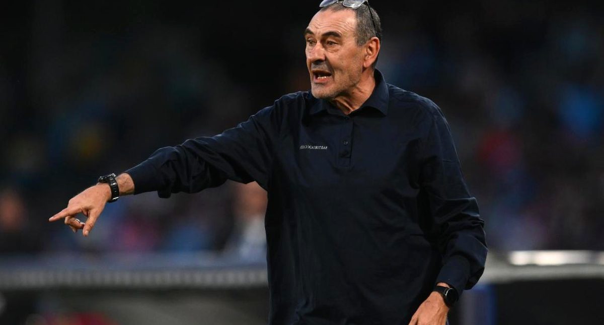 Lazio verso Cremonese: tre biancocelesti out