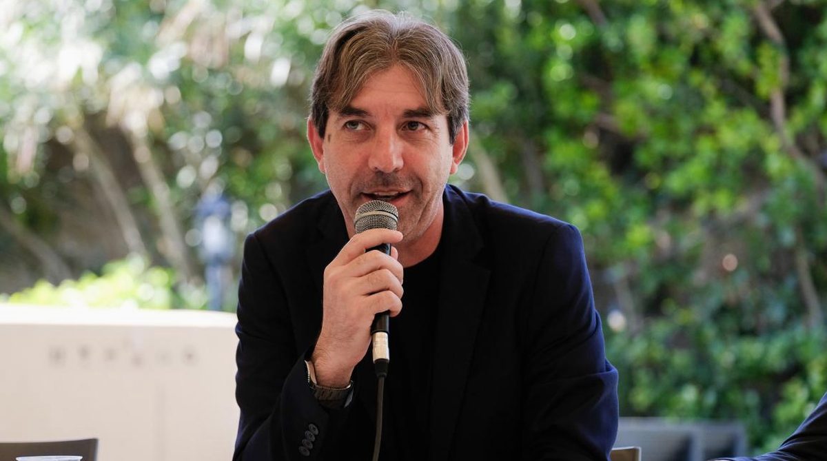 Lecce sfida la Fiorentina: Trinchera ci crede