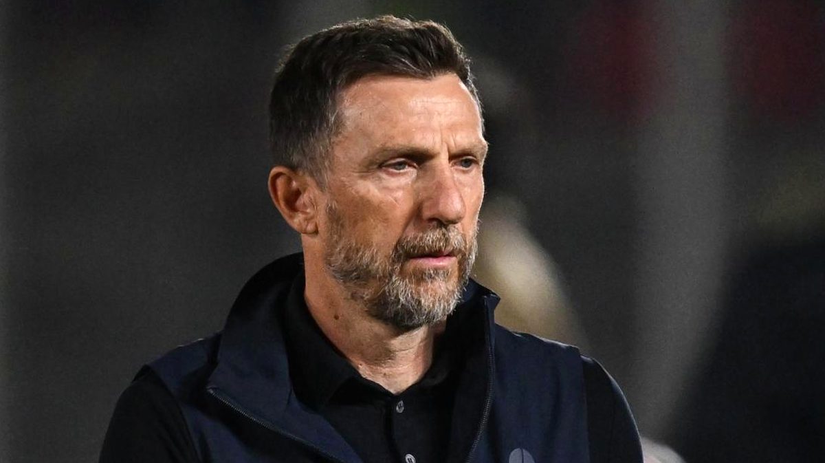 Lecce: primo test estivo vinto, Laerke decide