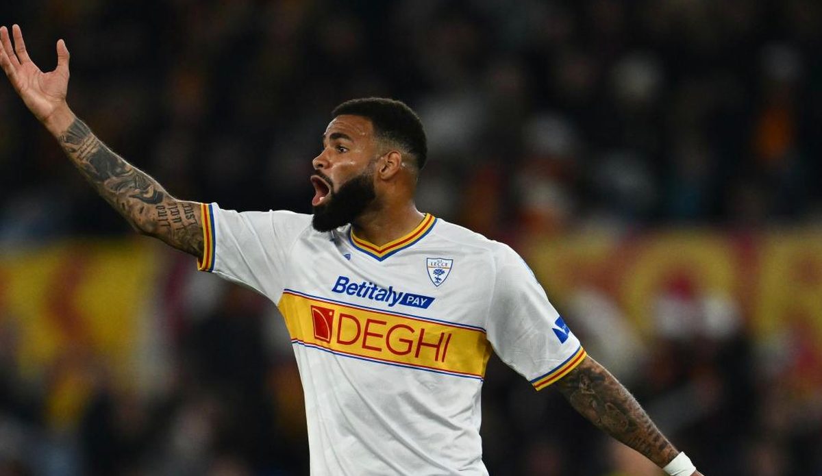 Lecce, due giovani talenti pronti a riscrivere il futuro giallorosso