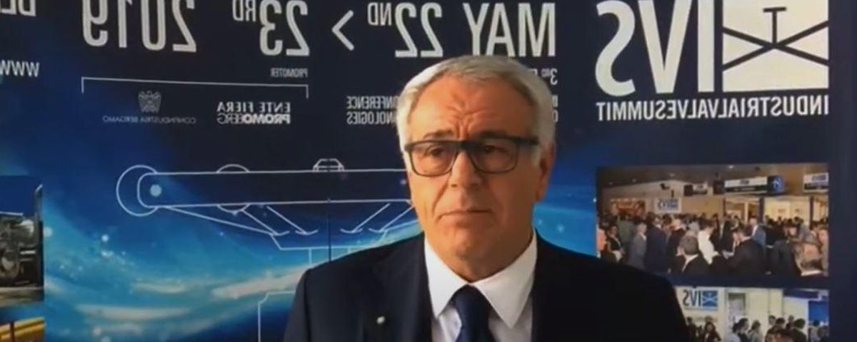 Lecco, Aliberti punta su Valente: futuro e budget