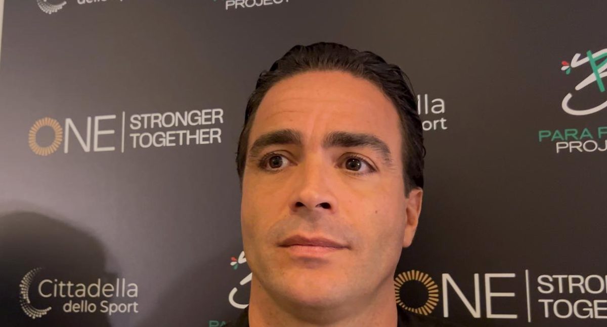 Lewandowski al Milan: Matri ci crede davvero