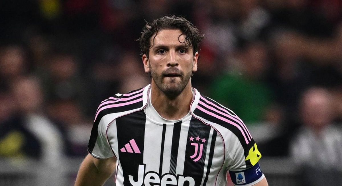 Locatelli furioso per la multa: 'Non simulo mai'