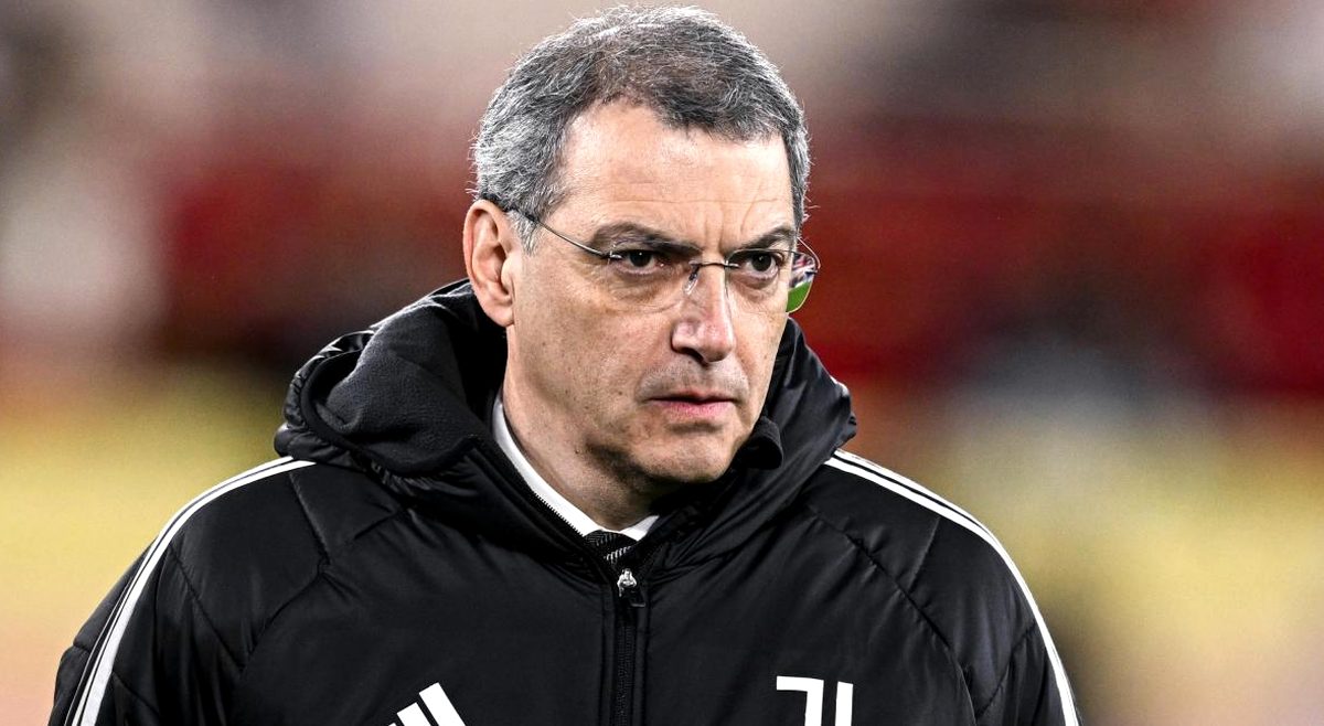 Locatelli-Juve, rinnovo ufficiale: bianconeri al lavoro