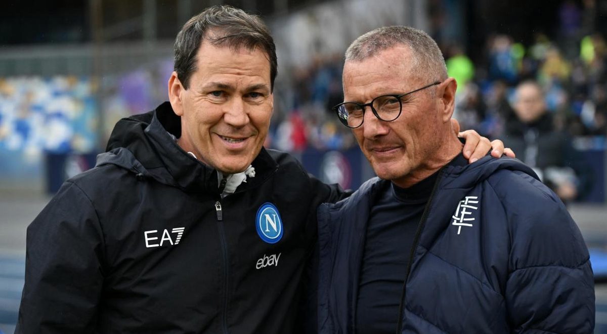 Lukaku out col Belgio: Garcia svela le sue condizioni