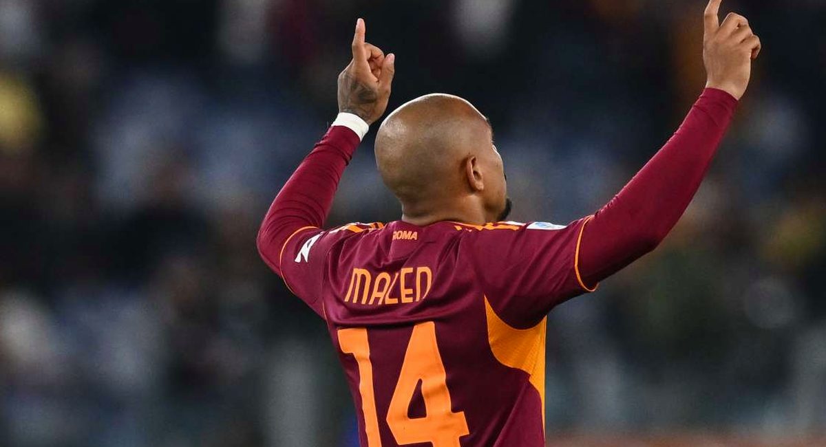 Malen trascina l'Atalanta: Gasp espugna Bologna