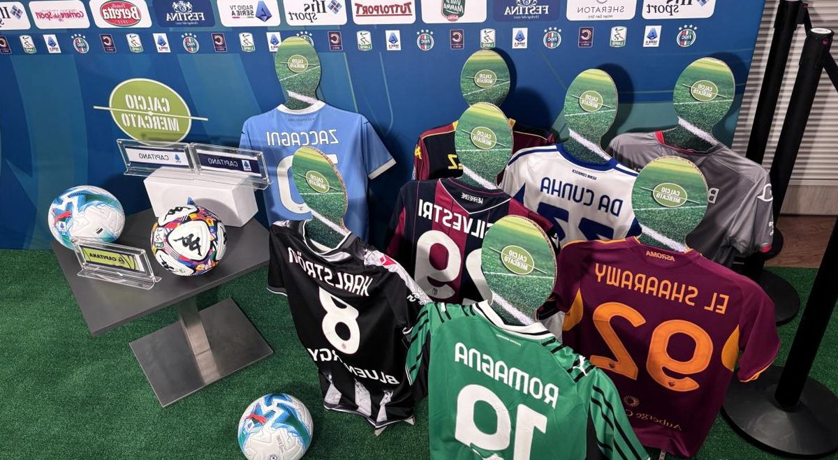 Malen show: tripletta Roma, giallorossi tornano a volare