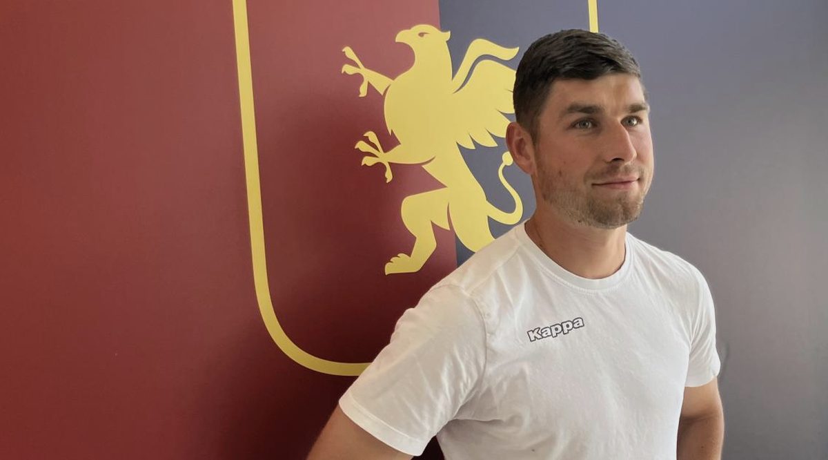 Malinovskyi lascia la Serie A: addio italiano da 40 gol