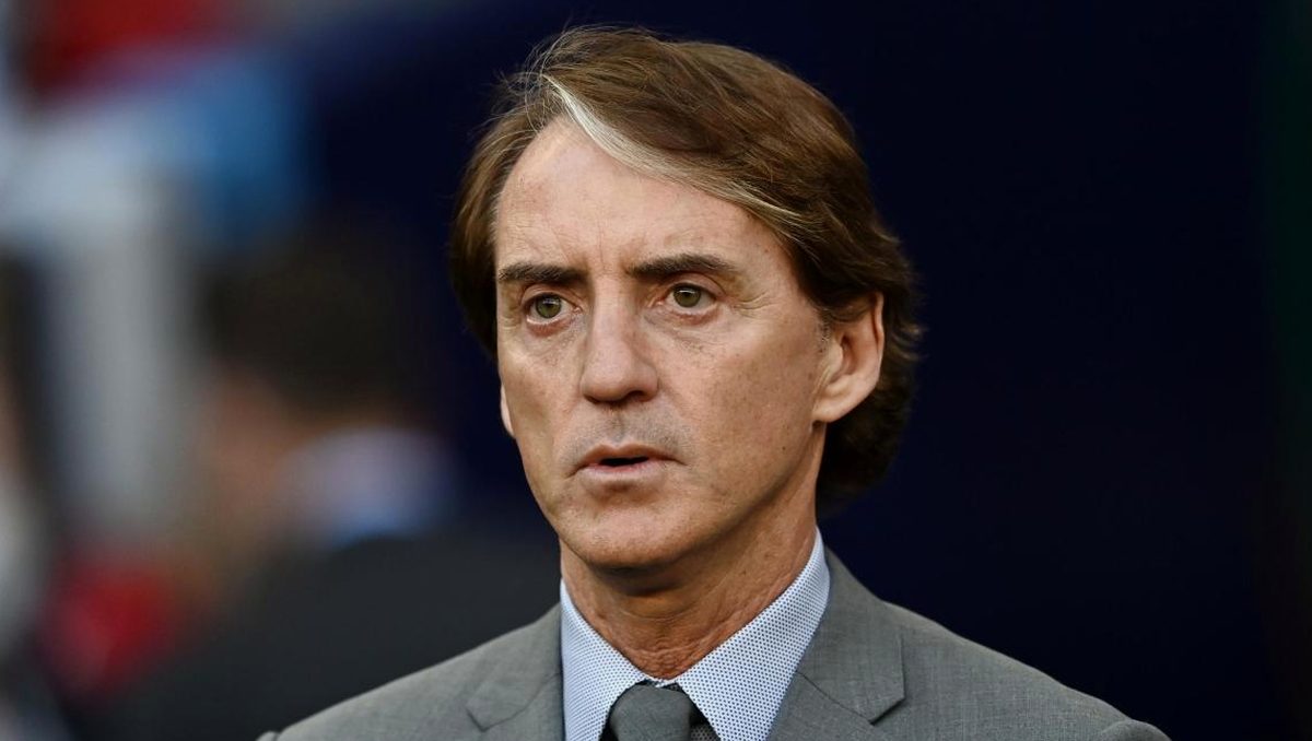 Mancini osserva la Serie A: al Tardini e a Bologna