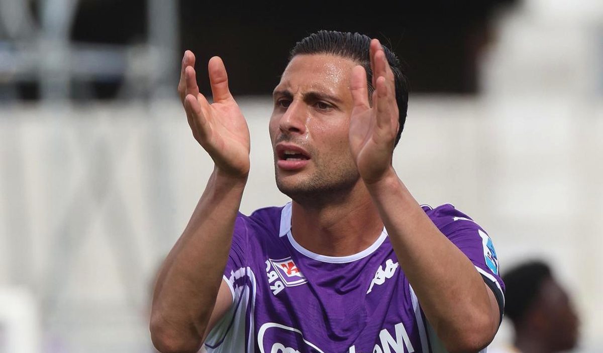 Mandragora affonda la Juventus: Fiorentina 0-2 allo Stadium