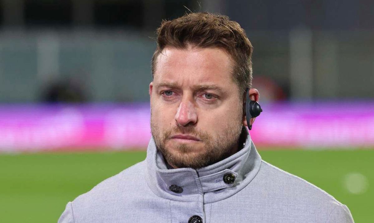 Manninger, Giaccherini commosso: 'Occhi di ghiaccio e sorrisi'