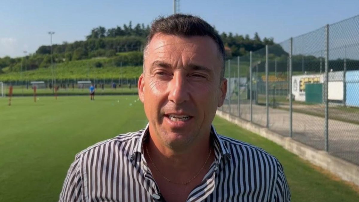 Mantova, triplo colpo di mercato: Trimboli, Silva e Charlys nel mirino