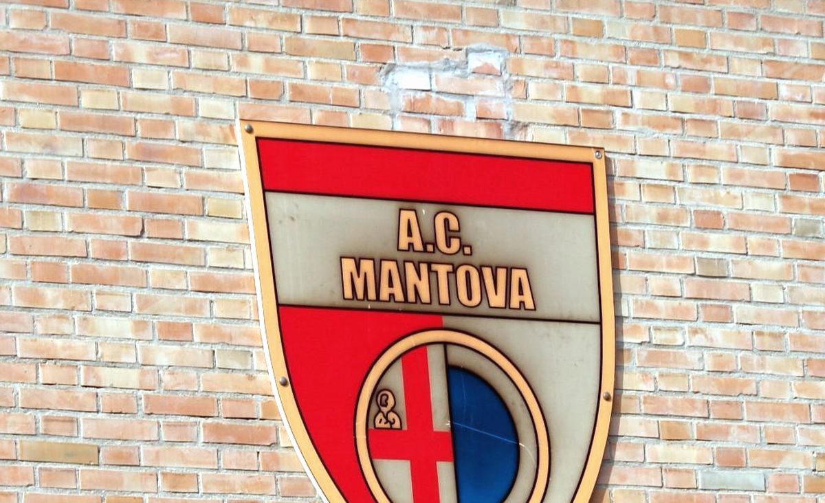 Mantova-Palermo: precedenti storici e sfida da brividi