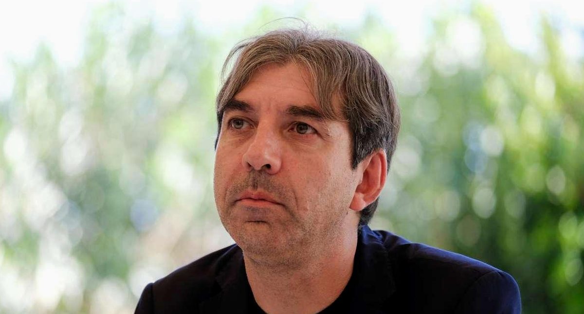 Marcos Fernandez nel mirino del Lecce: clausola da 2 mln