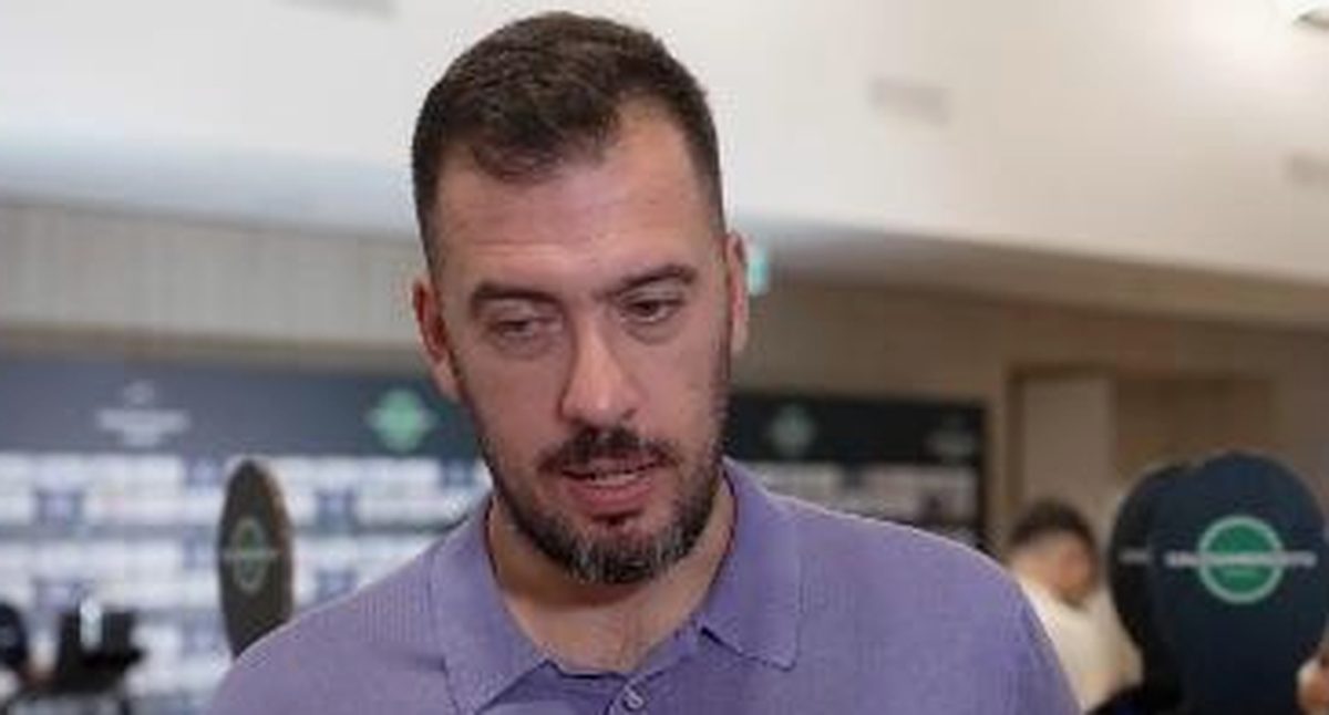Mastantuono, Viviano: 'Criticarlo è follia pura'