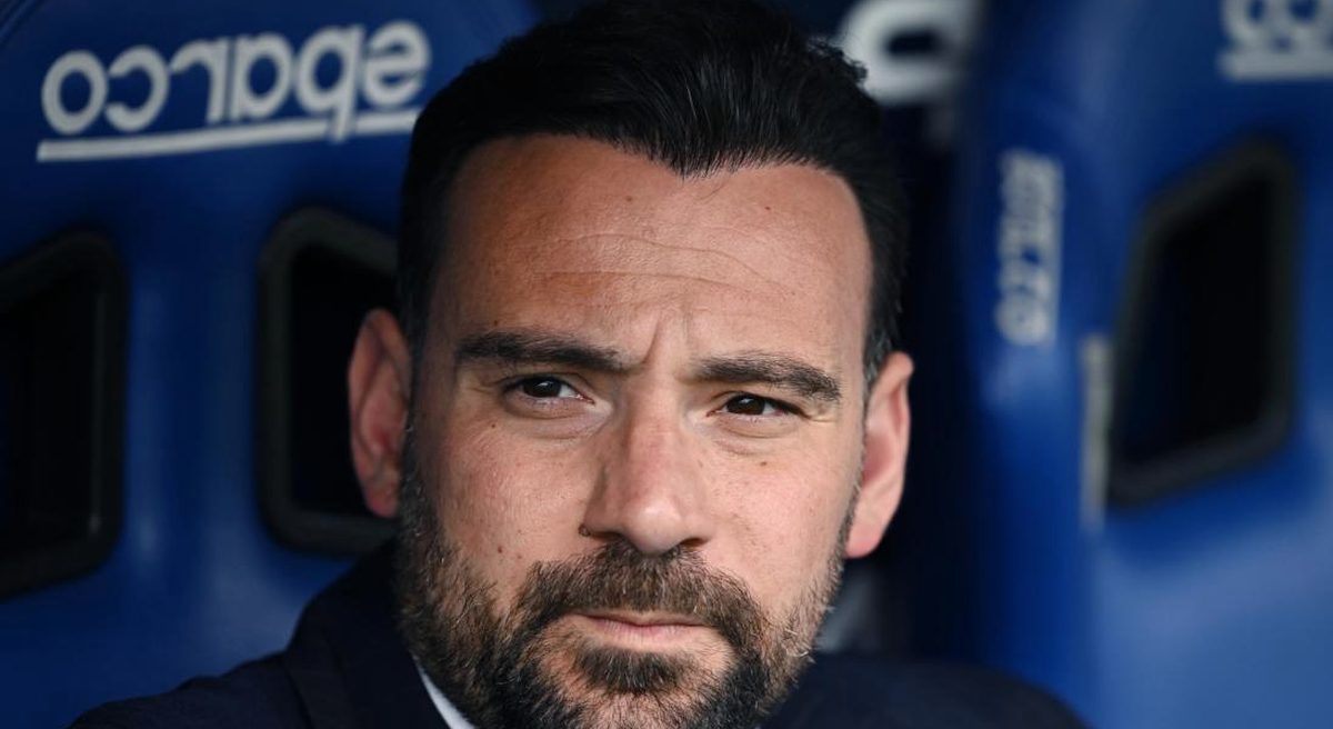 Mateus Fernandes: il Napoli sfida i top club europei