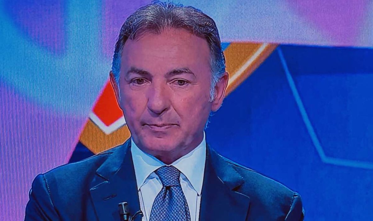 Milan senza carattere: Mauro boccia i rossoneri