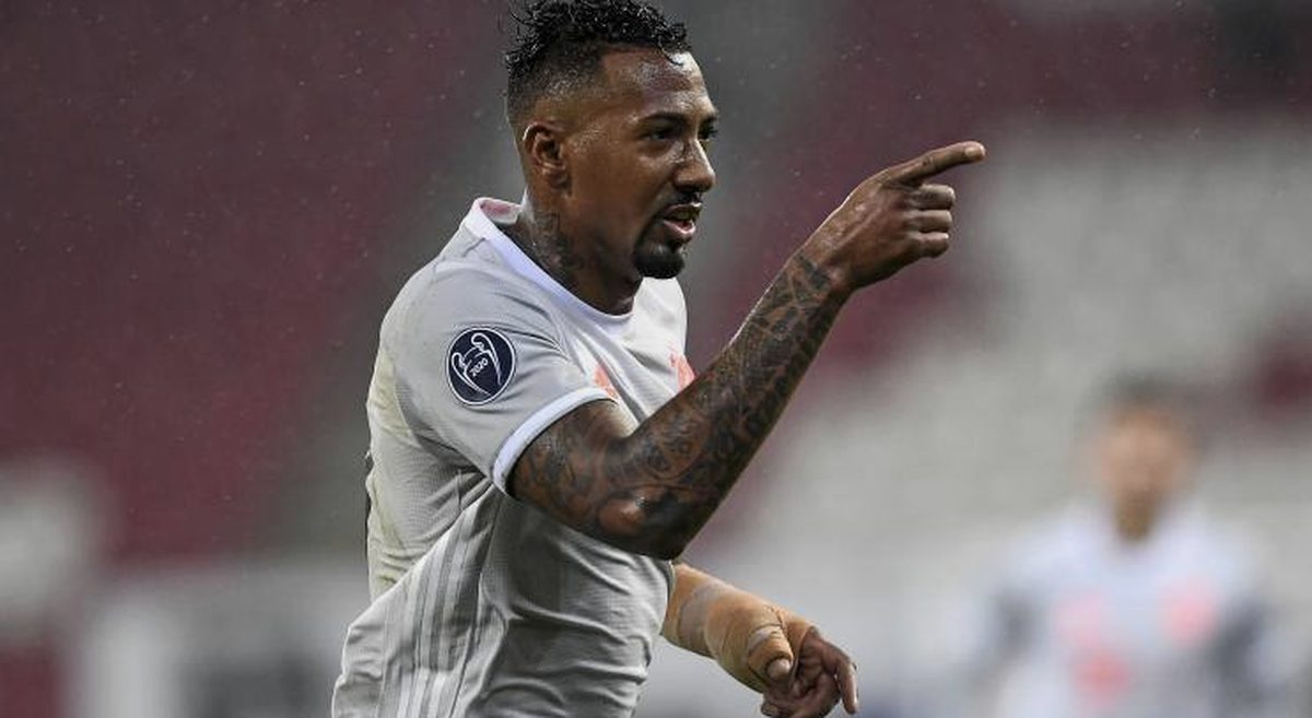 Mazzarri e il Napoli: la rinascita parte dalla solidità