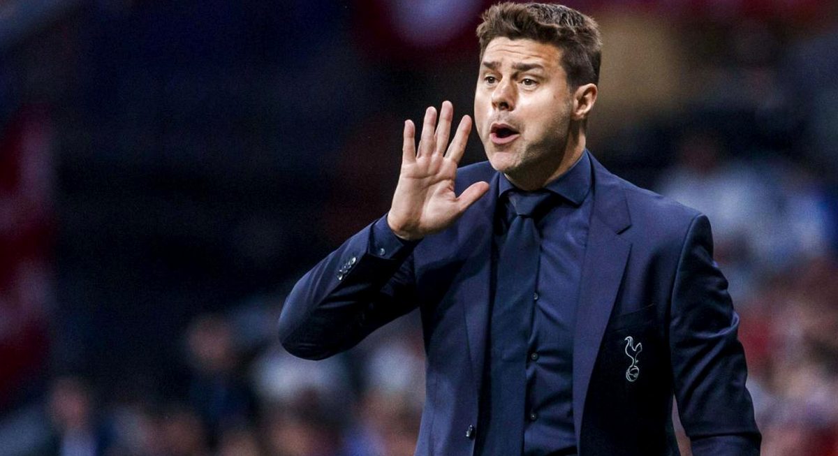 Mbappé arbitro del futuro: chi allenerà il Real Madrid?