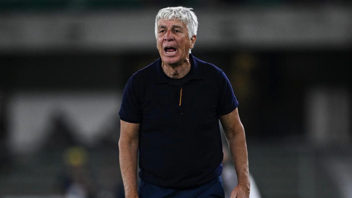 Mert Komur nel mirino della Roma: il talento dell'Augsburg