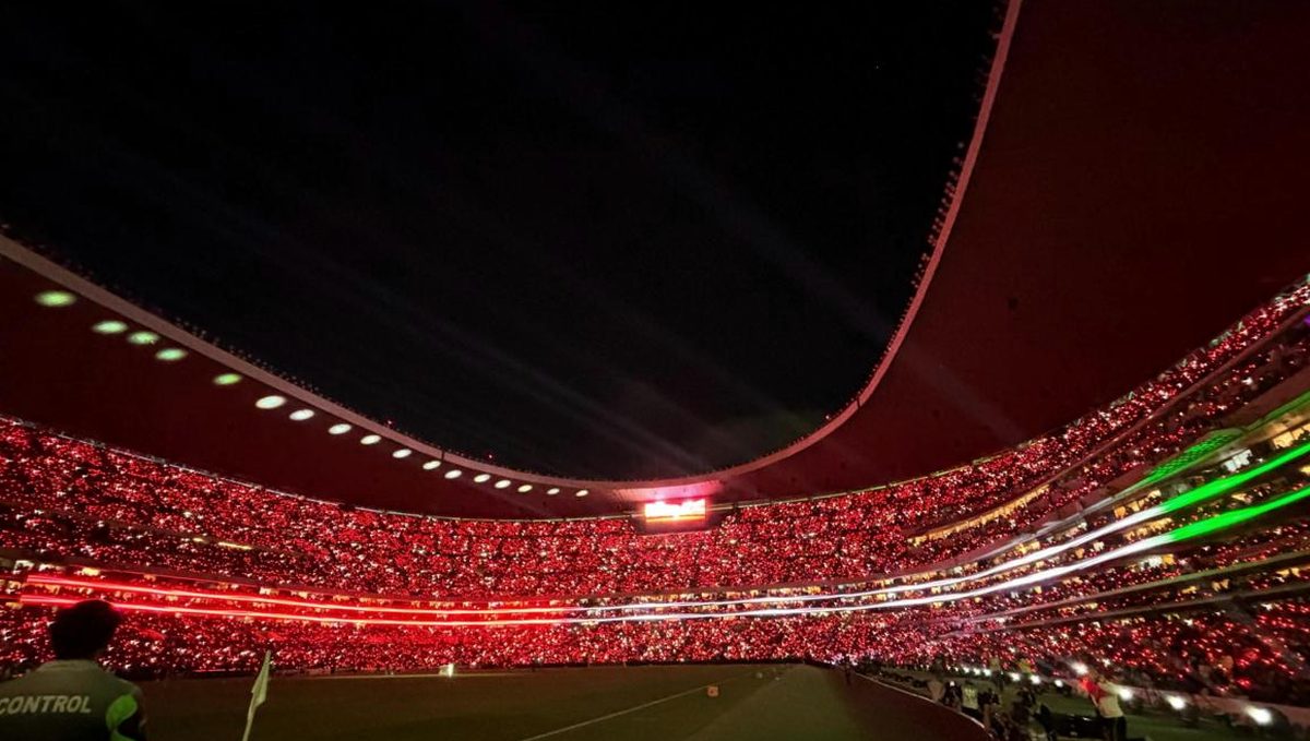 Azteca blindato: Messico ferma Portogallo sullo 0-0