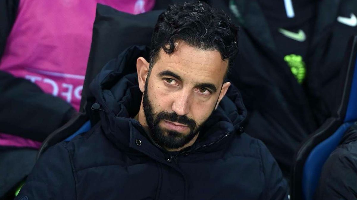 Milan: accelerata su panchina e DS, svolta imminente
