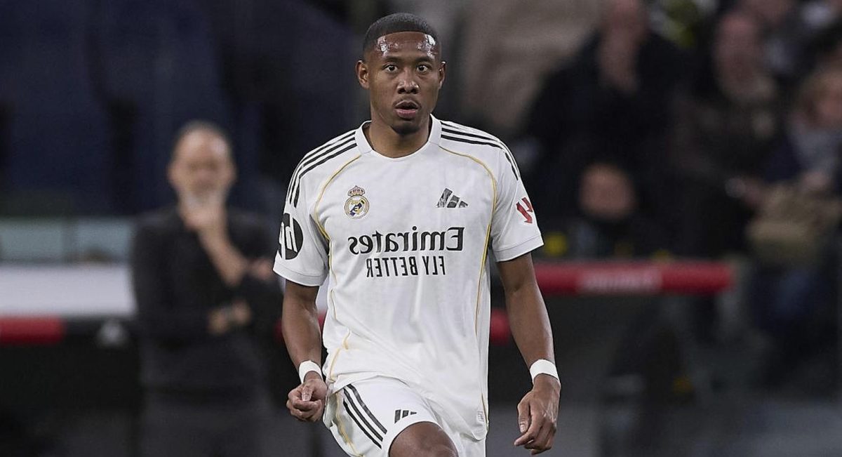 Milan, Alaba nel mirino: il progetto austro-tedesco prende forma