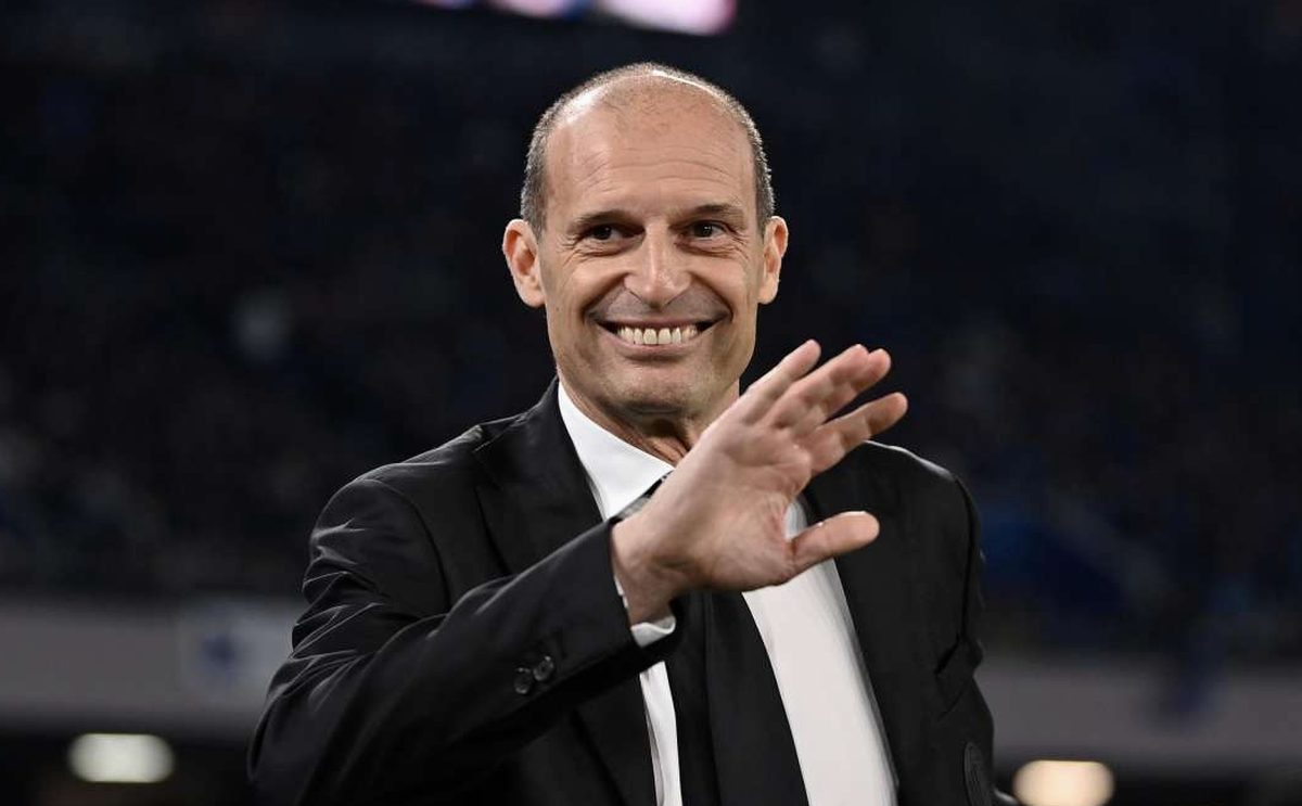 Milan, Allegri e il pranzo di crisi: ora ci si interroga