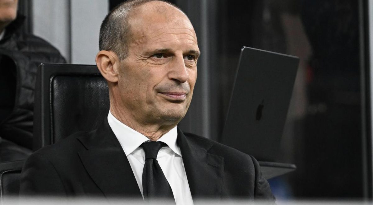 Milan-Allegri: scontro legale su esonero e buonuscita