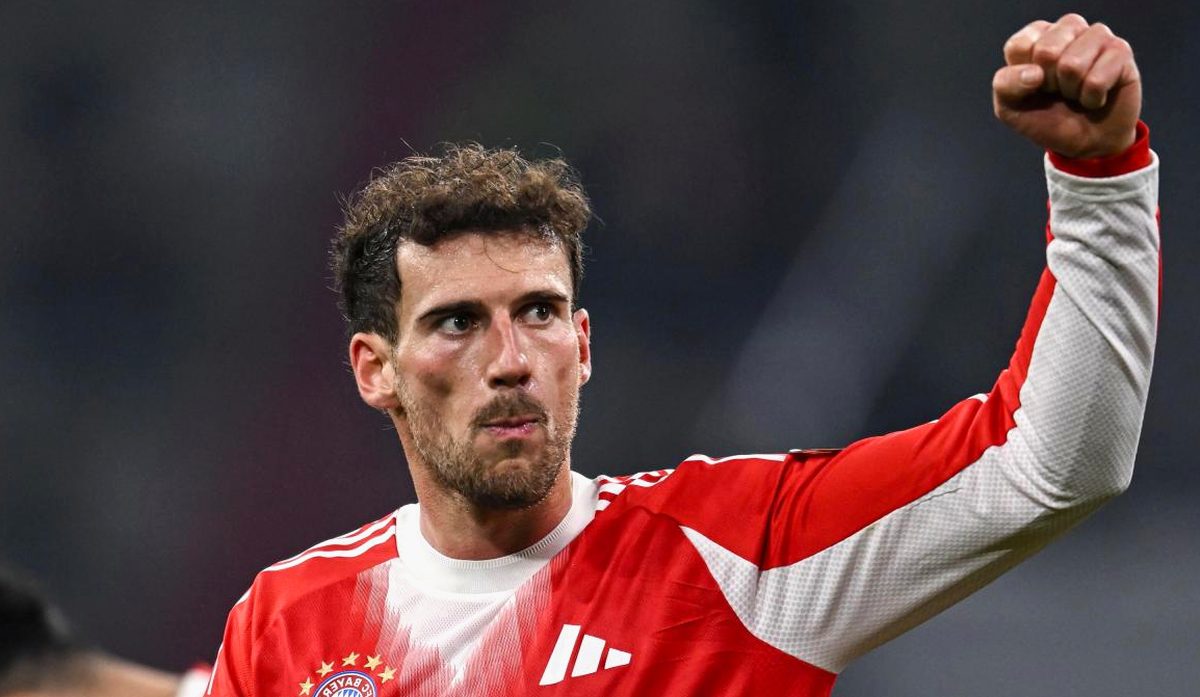 Milan, Allegri nel mirino: pronto un triennale per il tecnico