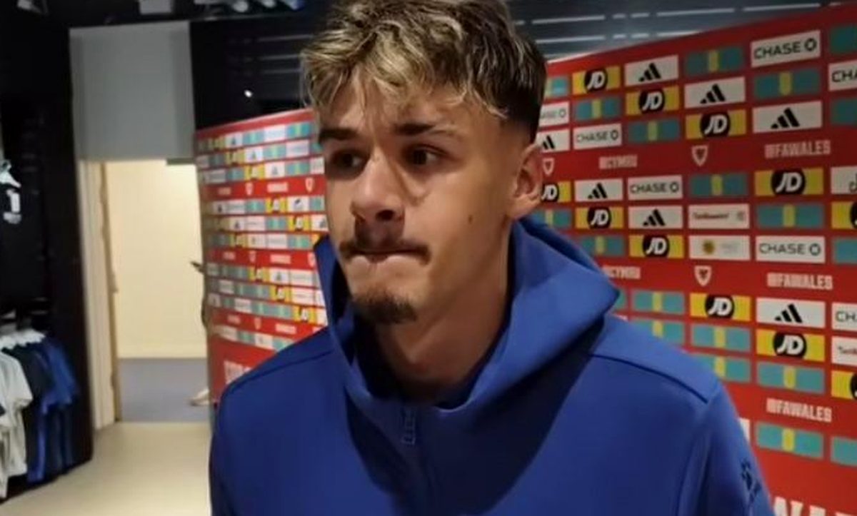 Milan, caccia ai talenti: Amorim vuole rinforzi subito