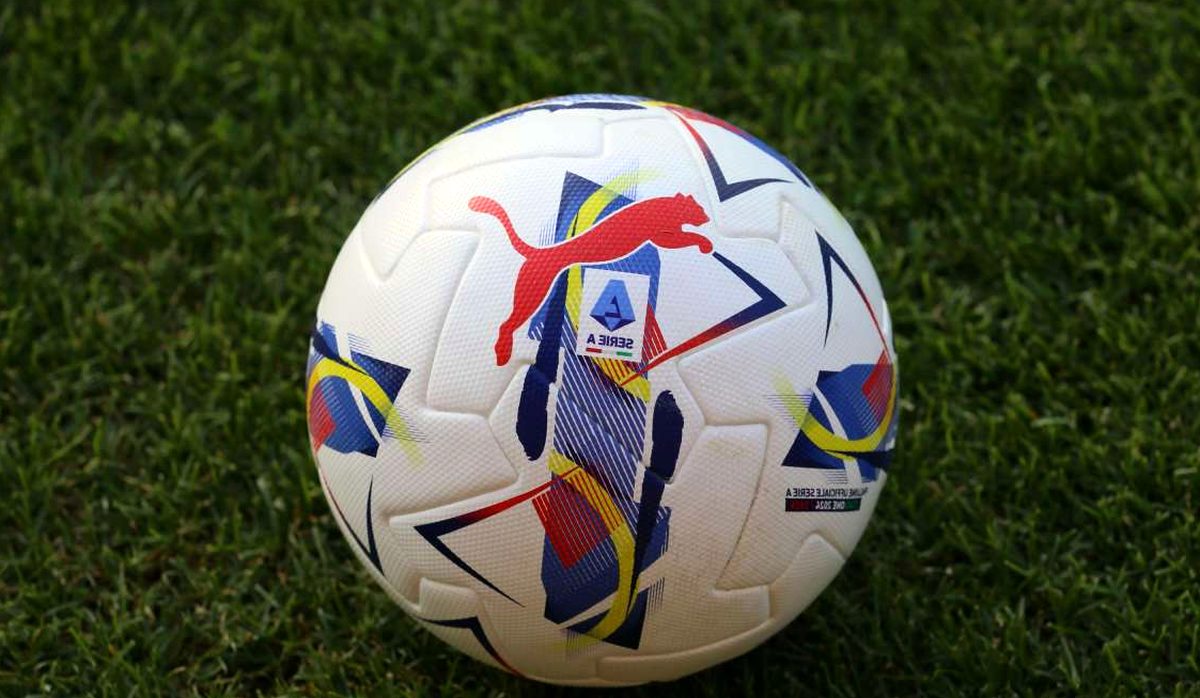 Milan e Atalanta su Avdullahu, Inter punta Backhaus