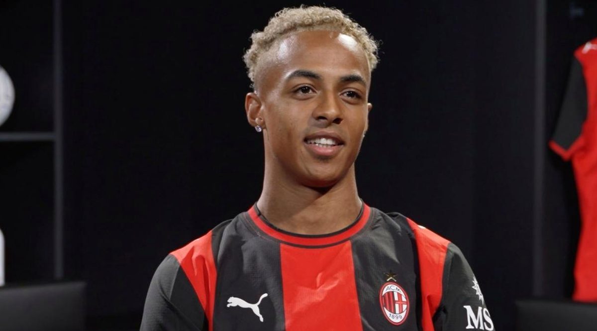 Milan-Benfica Europa League: formazioni ufficiali