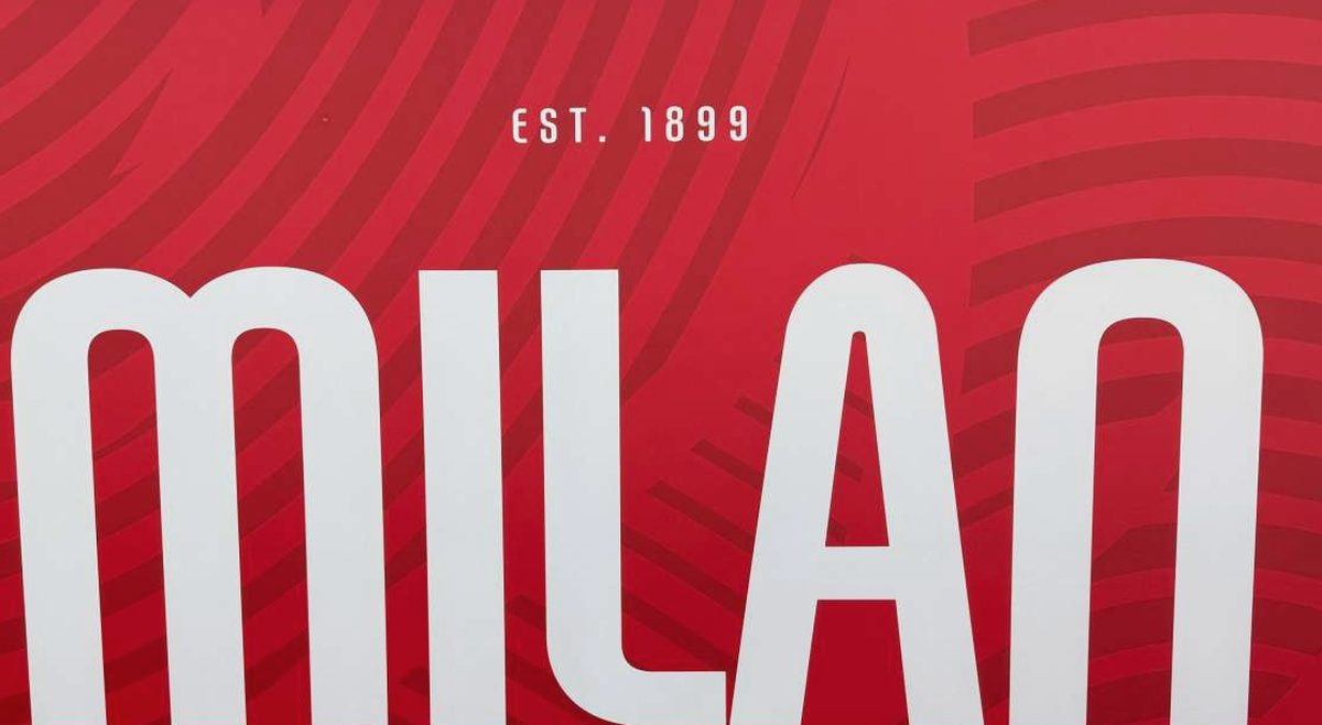 Milan, Ferrari candidato CEO: 'Valuterei'. Maldini verso il ritorno