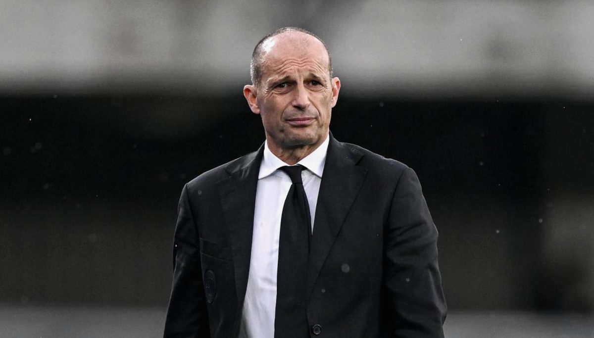 Milan-Juventus: Boga titolare, Yildiz in panchina