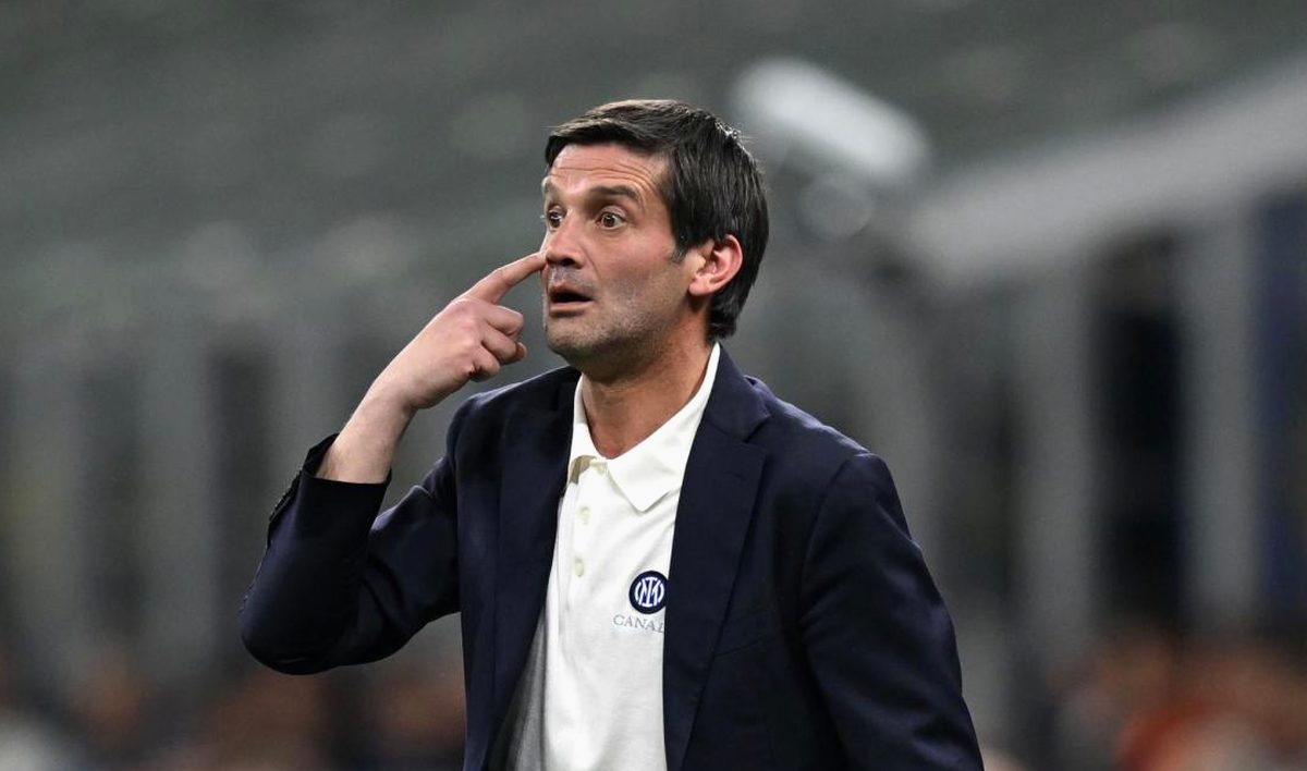 Milan ko, la Juve allunga la mano: Serie A in bilico