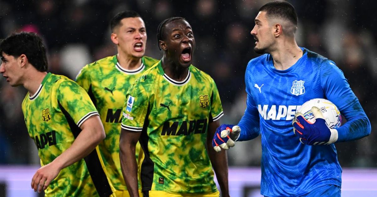 Milan, Koné in pole: Allegri punta il centrocampista