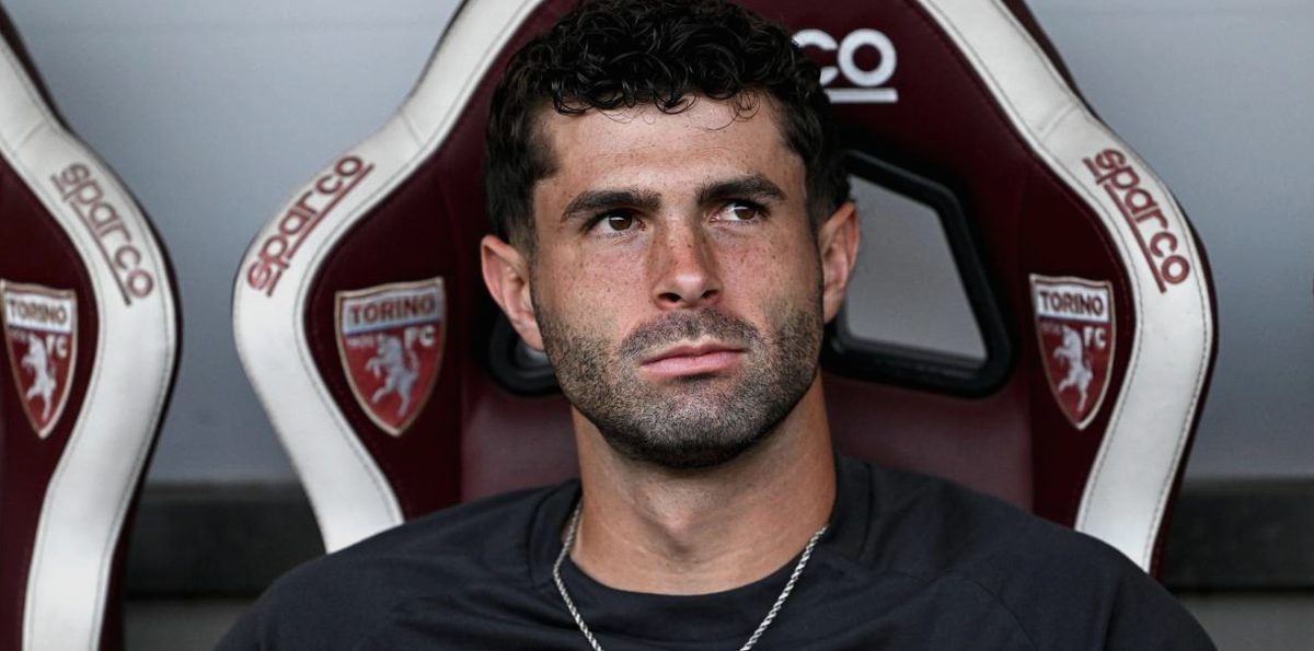 Milan-Lecce: Pulisic titolare, Estupinan a sinistra
