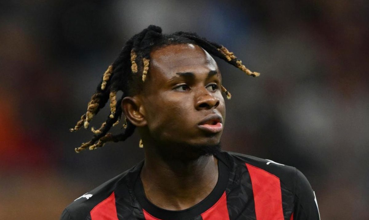 Milan a Milanello: seduta ridotta, 16 assenti tra nazionali e infortuni